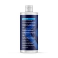 thumbnail image 2 of BRODYS - RV and Marine Sensor Cleaner Liquid for Black Water Holding Tanks ( Fix your sensors, Clear clogs and toilet back ups, bio-enzymatic formula) 32oz, 2 of 2
