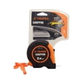 thumbnail image 1 of Flexómetro Truper Gripper 8 m, 1 of 2