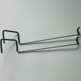 thumbnail image 2 of serony 20x Fruit Tree Branch Limb Spreader Twig Fixing Puller Limb Frame for Garden, 2 of 9