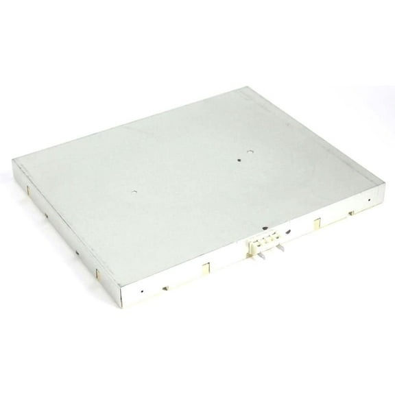 Frigidaire Genuine OEM 318601604 Range Bake Element