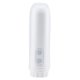 thumbnail image 2 of 3X Pulverizador de Bidé Eléctrico Automático Ducha de Viaje Pulverizador Limpieza de Viaje Portátil- Blanco, 2 of 5