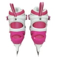 thumbnail image 3 of Ryde Ice Skate Girls Size 3-6, 3 of 5