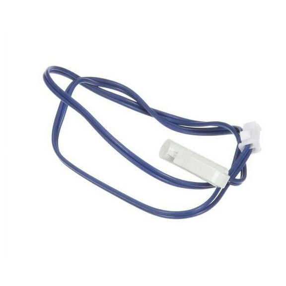 Turbo Air K3F5102001 Sensor