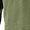 Green, variant on Fengqque Men's Outdoor Thick Ski Jacket Winter Warm Coat Waterproof Windbreaker Hooded Work Outerwear Snowboarding Jackets Gray XL(XL)