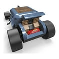 thumbnail image 3 of MEGA Hot Wheels Mod Rod Building Set, 3 of 7