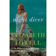 thumbnail image 3 of Night Diver: A Novel, 3 of 4