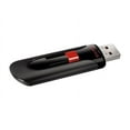 SanDisk 64GB Cruzer Glide USB 2.0 Flash Drive SDCZ60064GB35