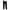 Black, variant on Htigea Clearance Mens Casual Joggers Pants Big and Tall Cotton Drawstring Chino Cargo Pants Workout Sweatpants Casual Long Trousers L-6XL