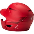thumbnail image 3 of Easton Pro Max Batter's Helmet | Red | M/L, 3 of 6