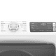 thumbnail image 2 of Secadora Carga Frontal Gas Maytag 22kg Sistema Extra Power 7MMGD6630HW Blanco, 2 of 8