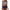 Pattern 08, variant on Erwazi High Waisted Bikini Sets for Women Front Ruched 2 Piece Bathing Suits Tummy Control Swimsuit