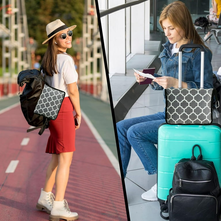 backpacks to travel around europe Best Travel Backpacks for Europe in 2025: The Ultimate Buying Guide