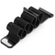 thumbnail image 2 of Correa De Acero Inoxidable Milanés para Xiaomi Redmi 4,5,6, 2 of 3