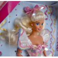 thumbnail image 3 of Muñeca Barbie Happy Birthday 1995 con accesorios de 11.5 pulgadas, 3 of 3