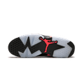 thumbnail image 6 of Jordan MENS Air Jordan 6 Retro "Infrared" 384664 023 from Stadium Goods, 6 of 6
