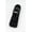 Black, variant on FlashKeeper®
