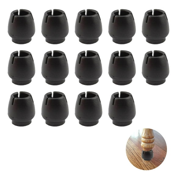 Bar Stool Floor Protectors