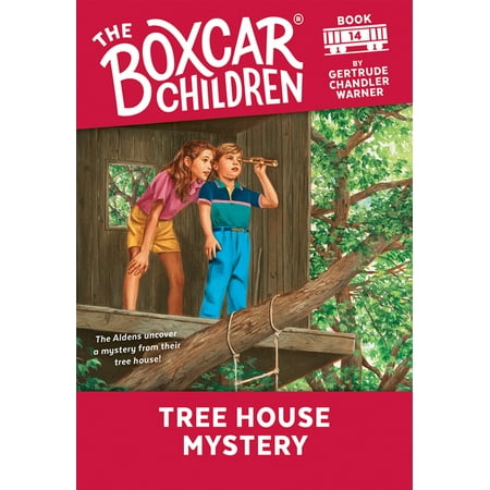 ISBN 9780807580875