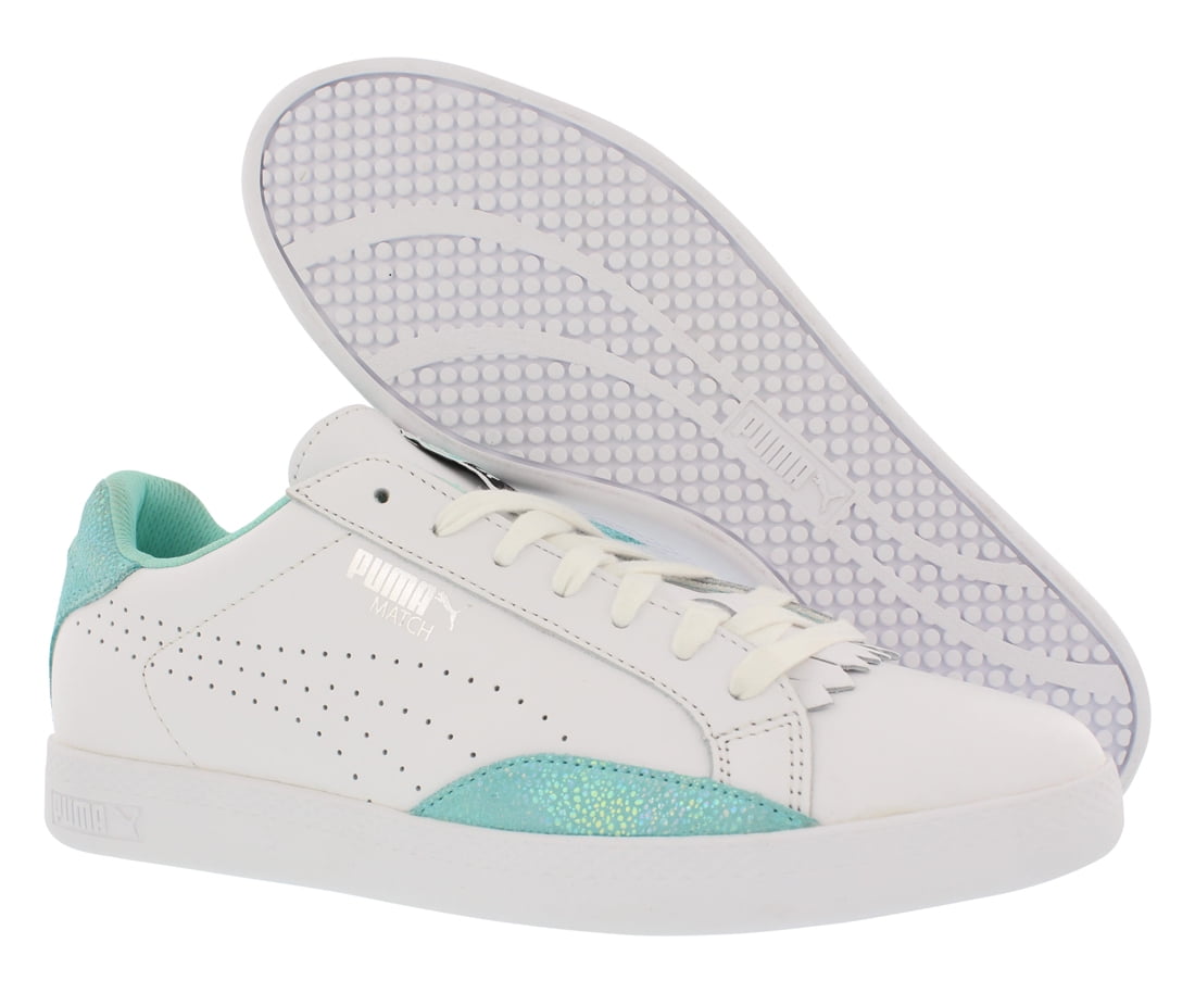puma match shoes