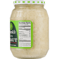 thumbnail image 5 of Frank's Quality Shredded Sauerkraut, 5 of 10