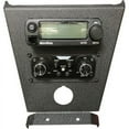 thumbnail image 2 of NavAtlas BX310 - CanAm X3 Intercom Bracket, 2 of 2