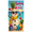 1A, variant on Festive Design Christmas Banner Tropical Decor Summer Party Decoration Tropical Beach Theme for Summer Celebration Beach Party Holiday Event