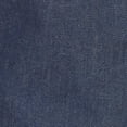 thumbnail image 5 of Jeans Vaquero Wrangler Hombre Boot Cut H938Nav Azul 30x36, 5 of 5