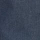 thumbnail image 5 of Jeans Vaquero Wrangler Hombre Boot Cut - H938Nav azul 34x34, 5 of 5