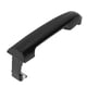 thumbnail image 3 of Manija exterior de puerta de coche 82651‑3k000 Reemplazo para Hyundai Sonata 2006-2010, 3 of 6