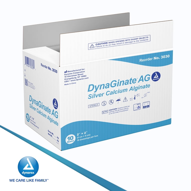 silver ion dressing silver ion foam dressing wound care dressing for ulcer