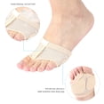 thumbnail image 1 of Zapatos de Protección ANGGREK Malla Microfibra 1 par S, 1 of 8