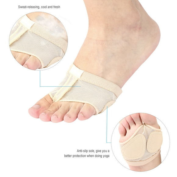 Zapatos de Protección ANGGREK Malla Microfibra 1 par S
