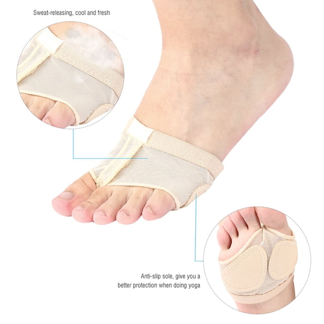 Zapatos de Protección ANGGREK Malla Microfibra 1 par S
