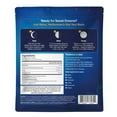 thumbnail image 1 of 1PC WELLAMOON Melatonin Sleep for Adults Natural Relaxation Aid Long Lasting Night Comfort Extra Strength Valerian Root Support Stress Body Application, 1 of 6