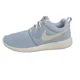 thumbnail image 1 of Nike Women's Roshe One Royal Tint Football Grey 844994-407 Running Shoes, 1 of 6