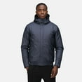 thumbnail image 2 of Regatta Professional Mens Waterproof Jacket, 2 of 5