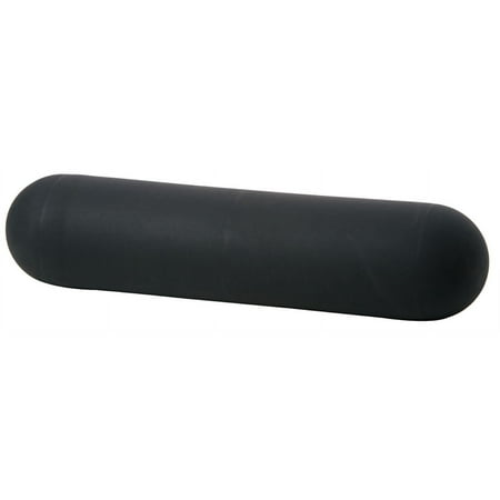 Multiroll Functional Roller - 32" x 7" - Black
