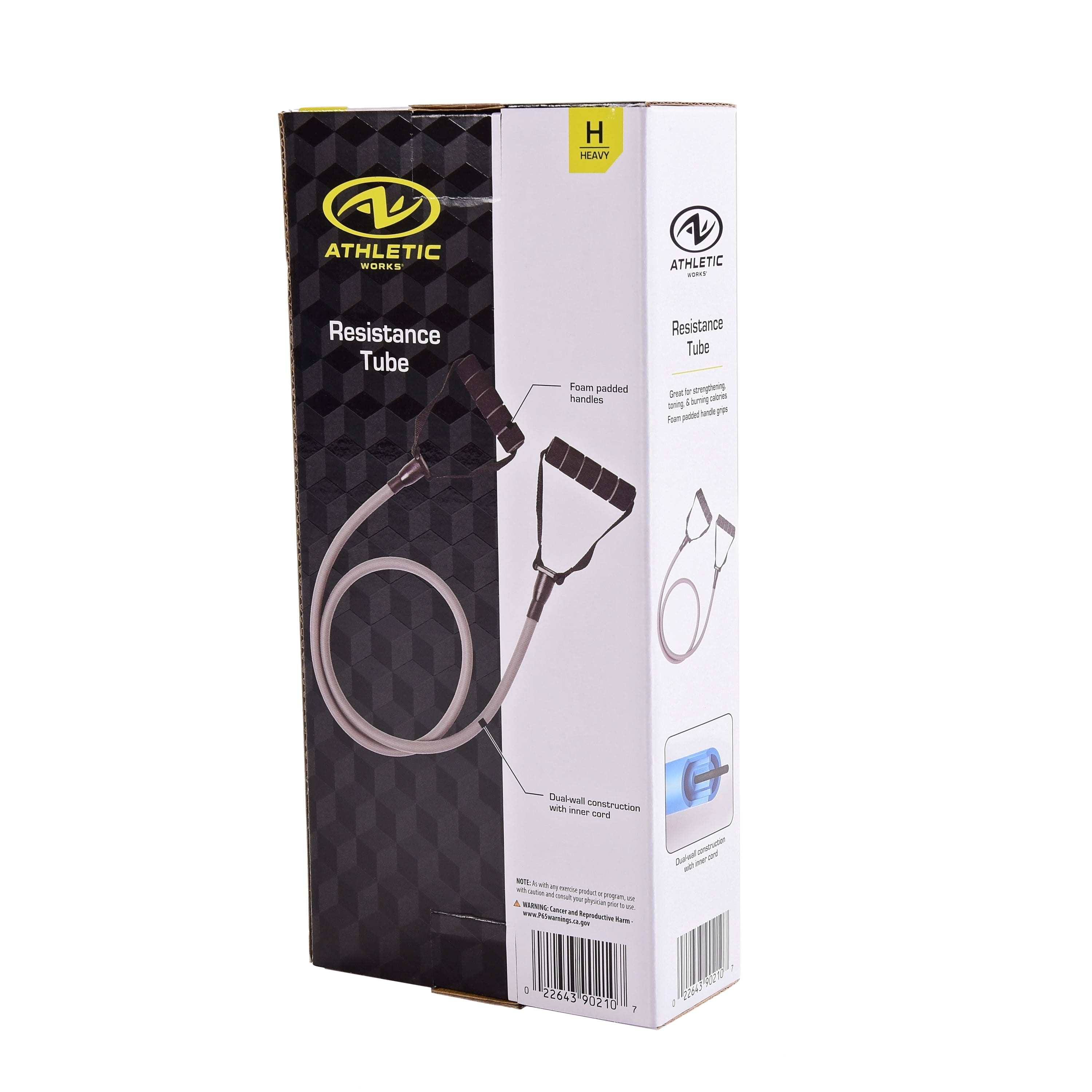 Athletic works resistance bands new arrivals