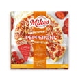 thumbnail image 1 of Mikes pizza pepperoni 805g 805G, 1 of 7