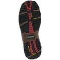 thumbnail image 5 of Reebok Composite Toe Internal Met Guard Hiker Work Shoe, 5 of 5