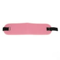 thumbnail image 2 of Fitness Hip Thrust Belt, Safety Relieve Pressure Hip Thrust Training Belt  for Gym, 2 of 7