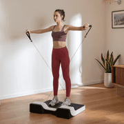 Speediance Gym Pal All-in-One Smith Machine Smart Home Gym,Multi Function Gym Machine Strength Training Home Workout Equipment