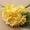 G, variant on Yonrjhukm Artificial Wedding Floral Decoration, Realistic Moisturizing Touched Flowers for Vase, Centerpieces, Party, Office, Shop, Home, and Garden Decor, 196 Petals Bouquet