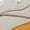 Yellow, variant on REEBOK MENS BB 4000 II "Beige" IF4763 IF4763 from Stadium Goods