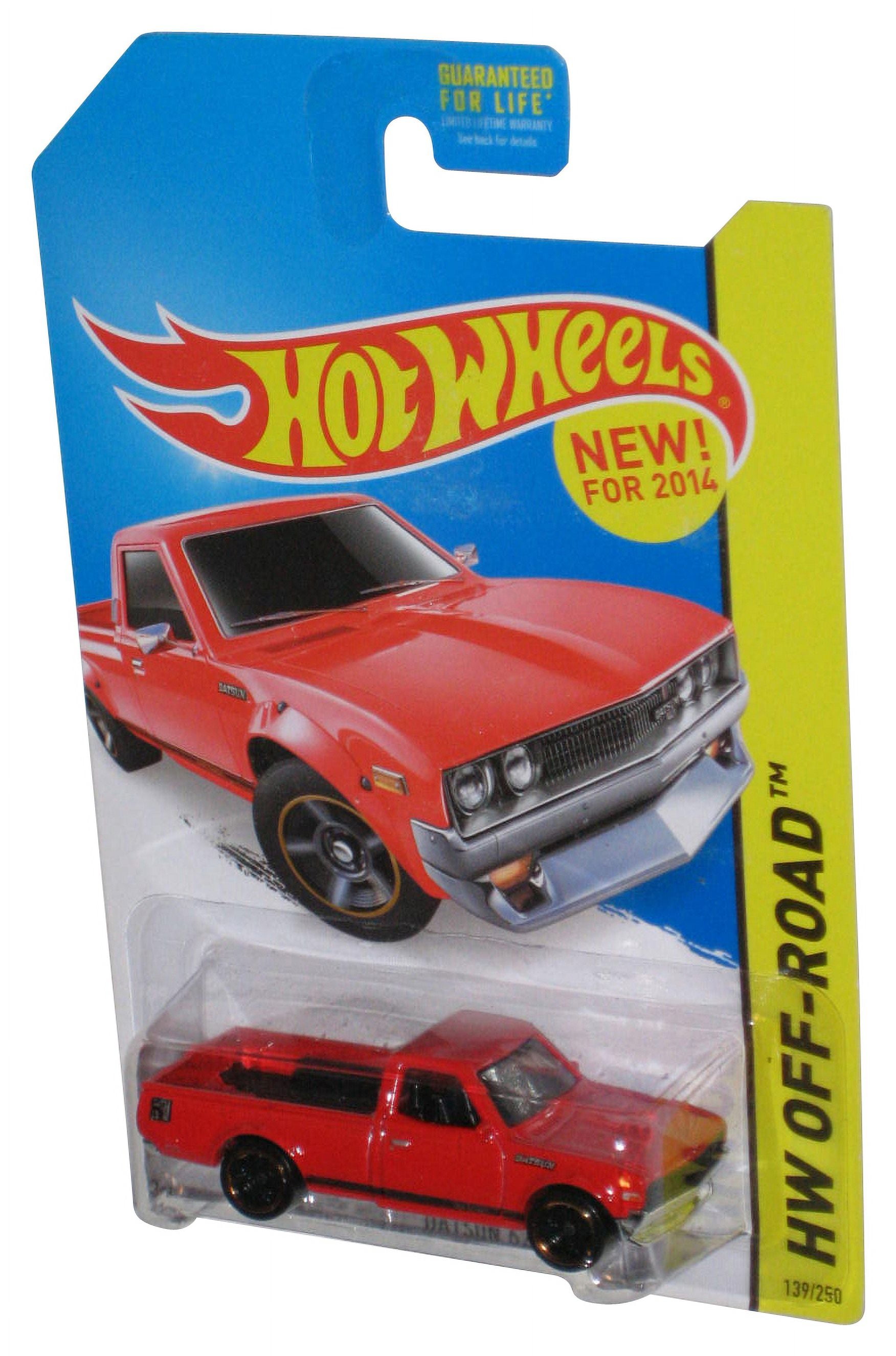 c661e072-7f88-4f43-923f-