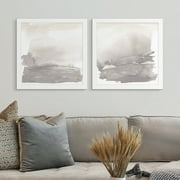 Wall Art Sets in Wall Art - Walmart.com