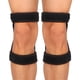 thumbnail image 5 of Correas de Soporte para Rodilleras JadeshayMX Rodillera Transpirable para Escalada Deportiva, 5 of 5