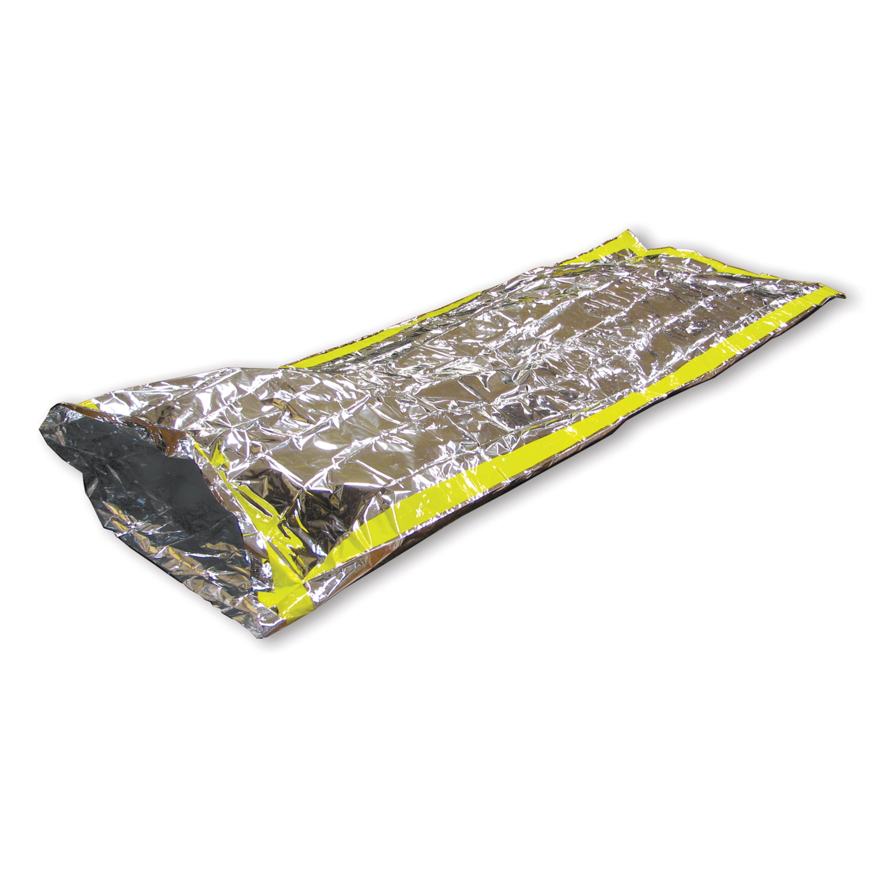 Stansport Emergency Survival Sleeping Bag