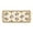 A, variant on Soft And Dense Area Rug For Living Room And Bedroom With Floral Print Design In Polyester For Home