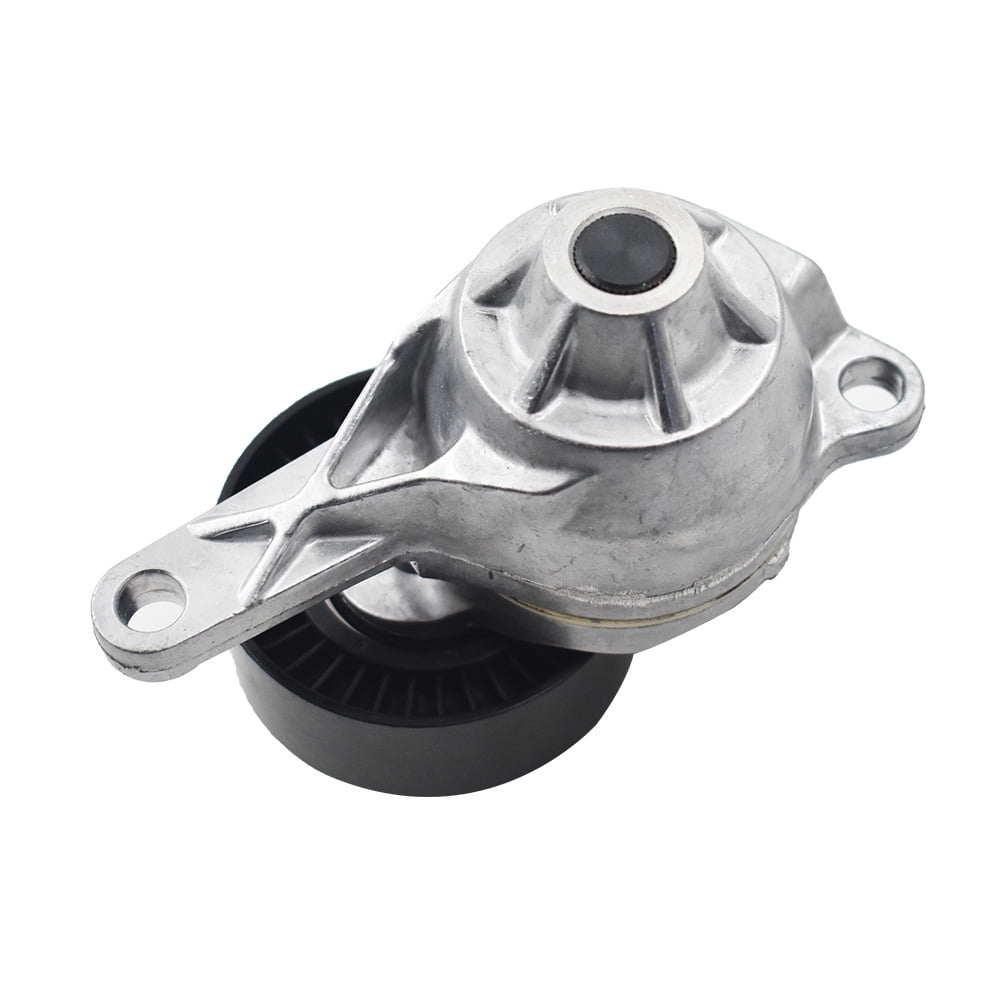 New Tensioner Assy Fit for SUZUKI GRAND VITARA SX4 KIZASHI 05-15 17540-54L00 Fits select: 2012 SUZUKI SX4 TOURING, 2010-2013 SUZUKI GRAND VITARA PREMIUM